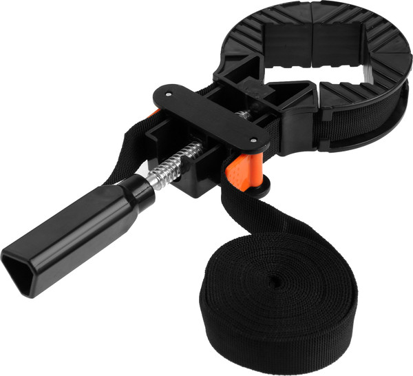 Струбцина Tundra 9847792