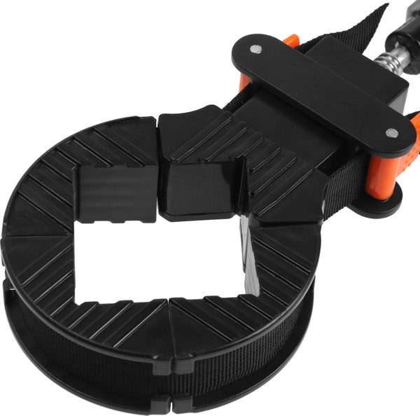 Струбцина Tundra 9847792