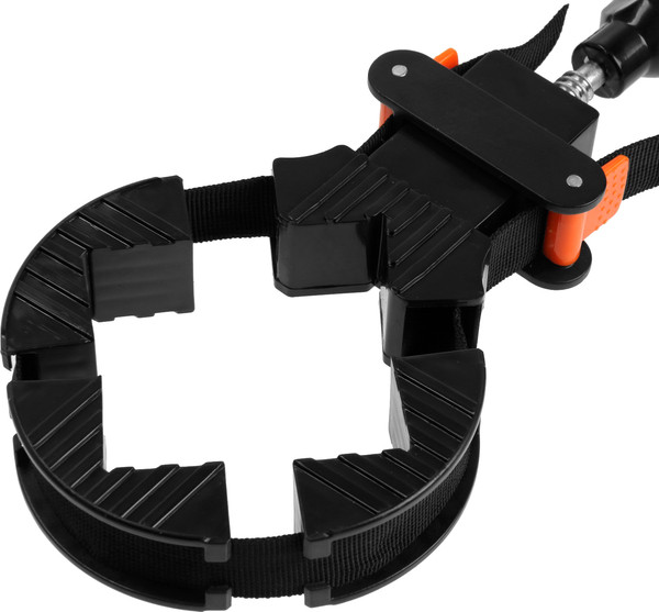 Струбцина Tundra 9847792