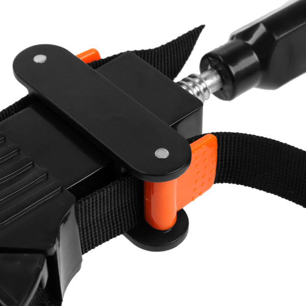 Струбцина Tundra 9847792