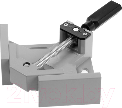 Струбцина Tundra 9845887 - фото