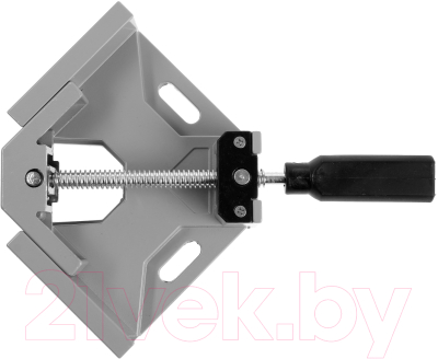 Струбцина Tundra 9845887