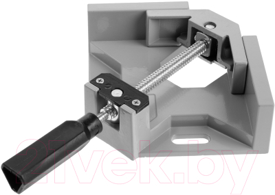 Струбцина Tundra 9845887