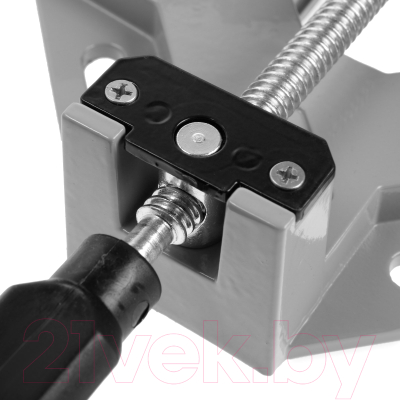 Струбцина Tundra 9845887