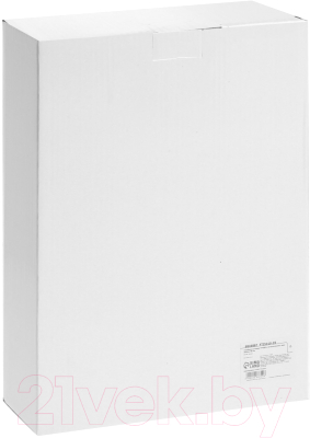 Струбцина Tundra 9845887