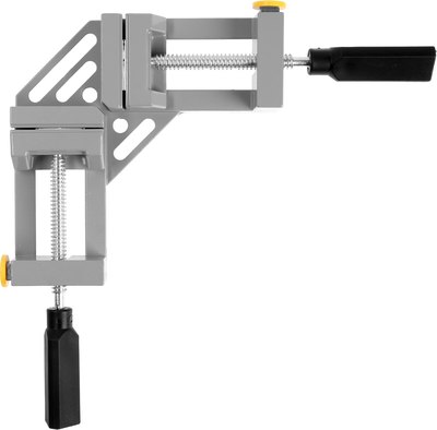 Струбцина Tundra 9845888 - фото