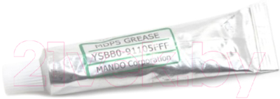 Смазка техническая Hyundai/KIA YSBB091105FFF - фото