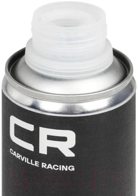 Присадка Carville Racing Очиститель дизельных форсунок / S9433513