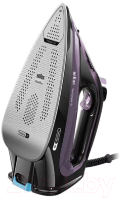 Утюг Braun SI9661VI