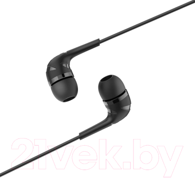 Наушники-гарнитура Hoco M40