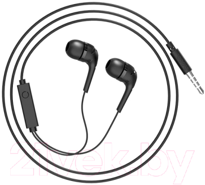 Наушники-гарнитура Hoco M40