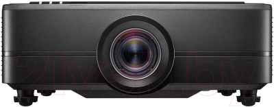 Проектор Optoma ZU820T - фото