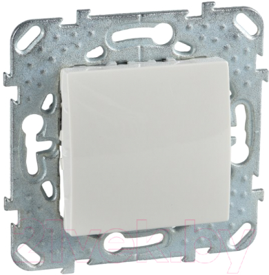 Выключатель Schneider Electric Unica MGU5.206.25ZD - фото