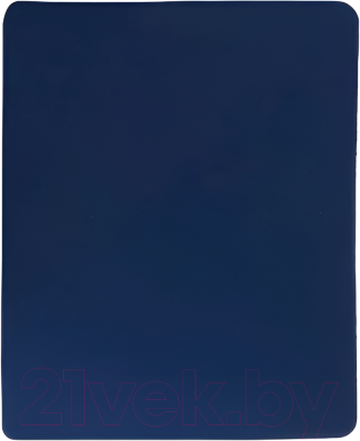 Коврик для мыши Esperanza EA145B Pad - фото