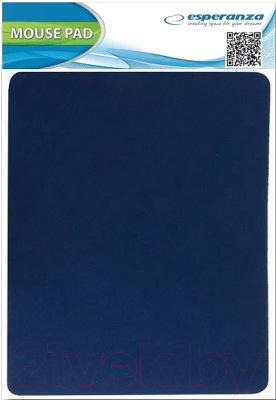 Коврик для мыши Esperanza EA145B Pad