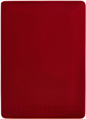 Коврик для мыши Esperanza EA145R Pad - фото