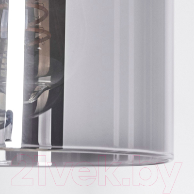 Потолочный светильник Eglo Gorosiba 98752