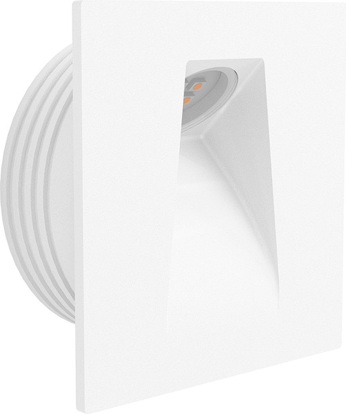 Светильник уличный Eglo Mecinos 99643 - фото