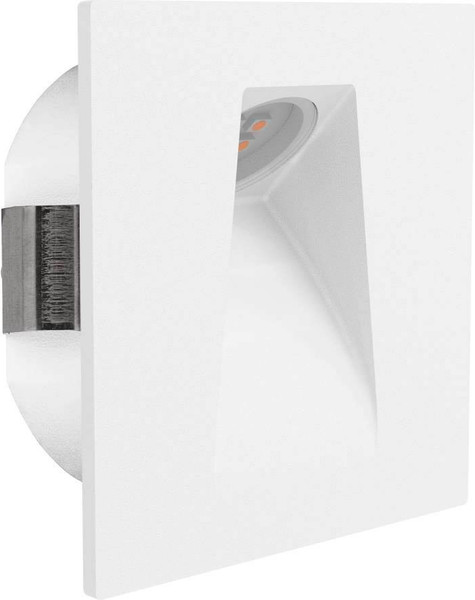 Светильник уличный Eglo Mecinos 99643