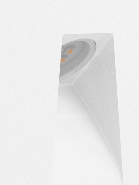 Светильник уличный Eglo Mecinos 99643