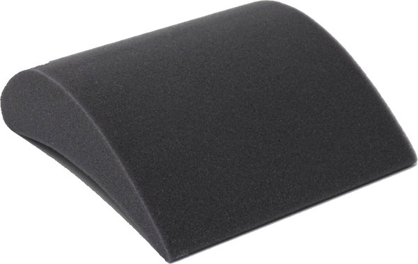 Вкладыш в автокресло Farfello FE - фото