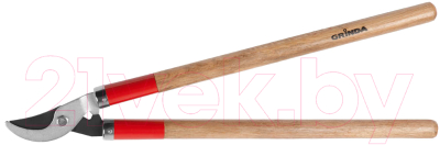 Сучкорез механический Grinda 40232_z02 - фото