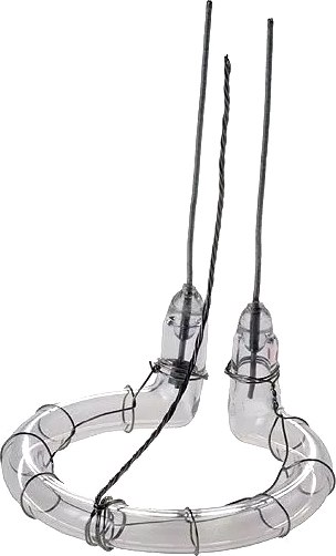 Лампа импульсная Falcon Eyes RT-0636-120 / 14700 - фото