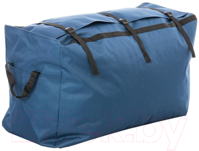 Надувная лодка Тонар Капитан 280Тс