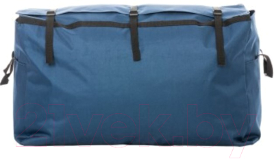 Надувная лодка Тонар Капитан 280Тс