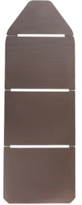 Надувная лодка Тонар Капитан 280Тс