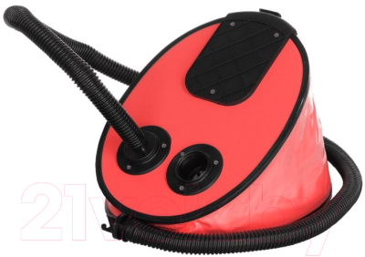 Надувная лодка Тонар Капитан 280Тс