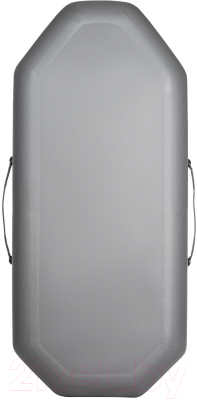 Надувная лодка Тонар Шкипер 280