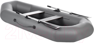 Надувная лодка Тонар Шкипер 280