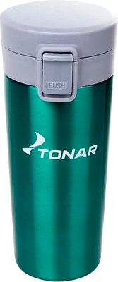 Термокружка Тонар HS.TMК-04 - фото
