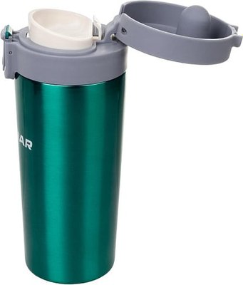 Термокружка Тонар HS.TMК-04