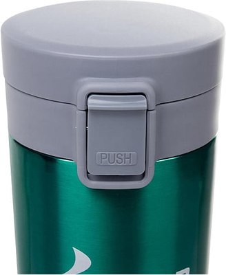 Термокружка Тонар HS.TMК-04