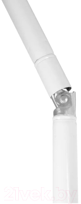 Зонт пляжный Nisus N-200N-SB