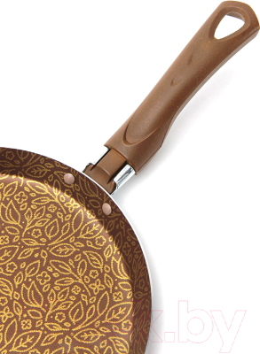 Блинная сковорода Prima Collection Блюз PC12B22