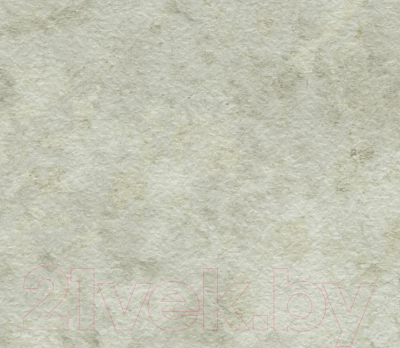 Кухонный гарнитур Интерлиния Мила Лайт 1.88x2.6 левая (бетон лайт/бетон портленд/опал светлый)