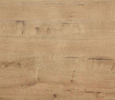 Кухонный гарнитур Интерлиния Мила Лайт 1.88x2.6 левая (бетон потленд/бетон портленд/дуб бунратти)