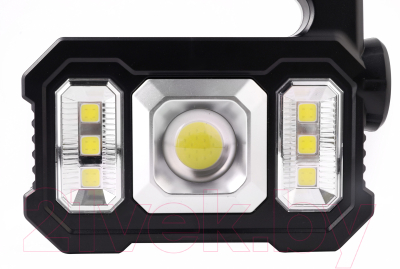 Фонарь Ultraflash LED51526 / 15194