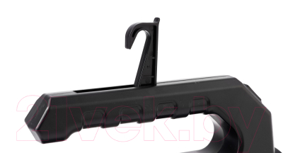 Фонарь Ultraflash LED51526 / 15194