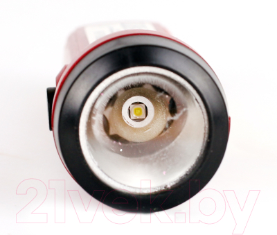 Фонарь Ultraflash LED53764 / 14664