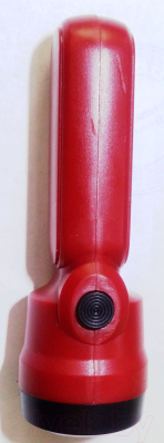 Фонарь Ultraflash LED53764 / 14664