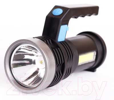 Фонарь Ultraflash LED53765 / 14665 - фото