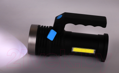 Фонарь Ultraflash LED53765 / 14665