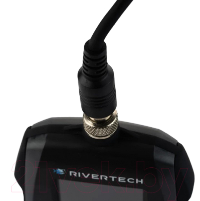 Эхолот Rivertech 8