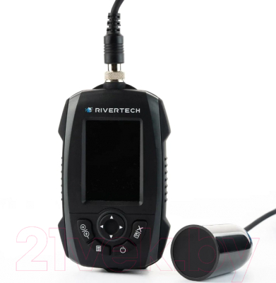 Эхолот Rivertech 8