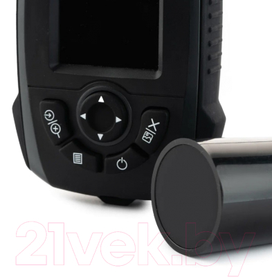 Эхолот Rivertech 8