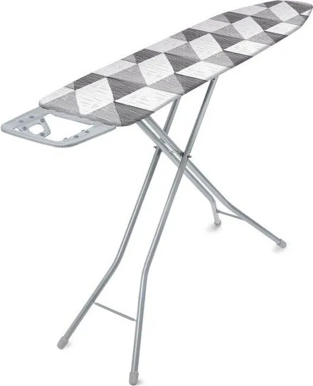 Гладильная доска Ника Эльза Классик / ЭЛК/5 - фото